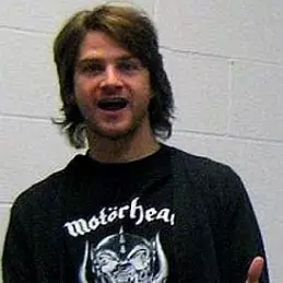 Stacy Jones net worth