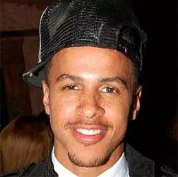 Steph Jones net worth