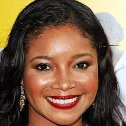 Tamala Jones net worth