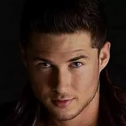 Taylor Jones net worth