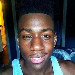 Terrance Jones net worth