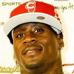 Thomas Jones net worth