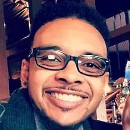 Todd Jones net worth