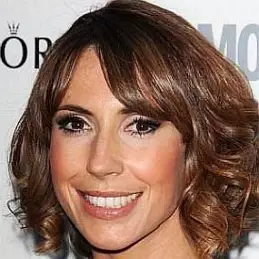 Alex Jones net worth