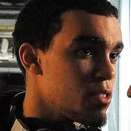 Tyus Jones net worth