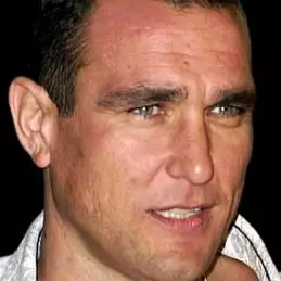 Vinnie Jones net worth
