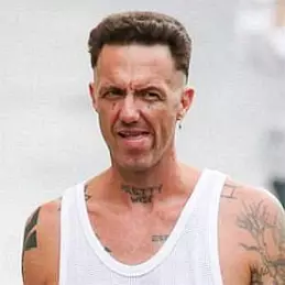 Watkin Tudor Jones net worth