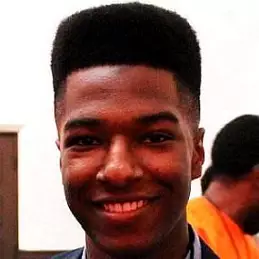 Willie Jones net worth