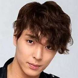 Choi Jong-hoon net worth