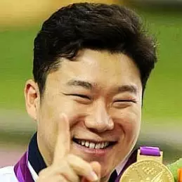 Jin Jong-oh net worth