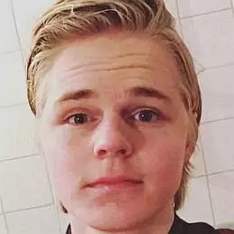 Emil Jonsson net worth