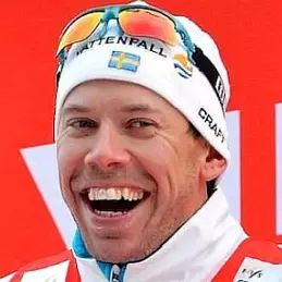 Emil Jonsson net worth