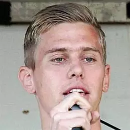 Jon Jonsson net worth