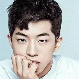 Nam Joo-hyuk net worth
