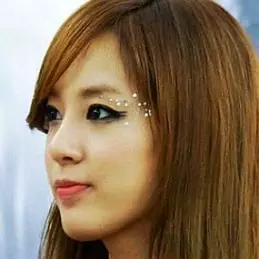 Lee Joo-Yeon net worth