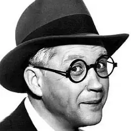 Jim Jordan net worth