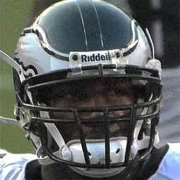 Akeem Jordan net worth