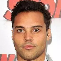 Andy Jordan net worth