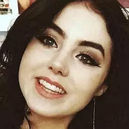 Beth Jordan net worth