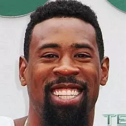 DeAndre Jordan net worth