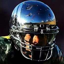 Dion Jordan net worth