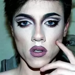 Dyl Jordan net worth