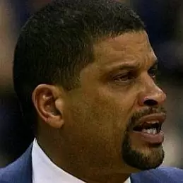 Eddie Jordan net worth