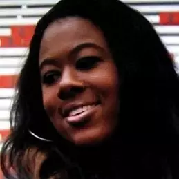 Jasmine Jordan net worth