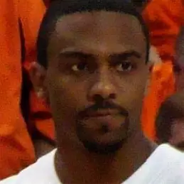 Jeffrey Jordan net worth