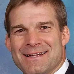 Jim Jordan net worth