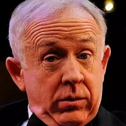 Leslie Jordan net worth