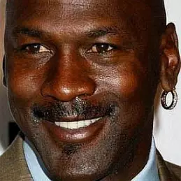 Michael Jordan net worth
