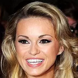 Ola Jordan net worth