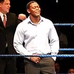 Orlando Jordan net worth