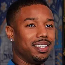 Michael B. Jordan net worth