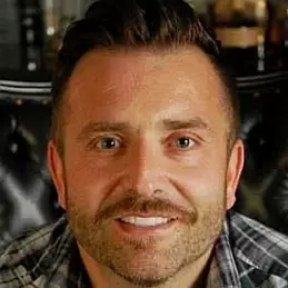 David Jorge net worth