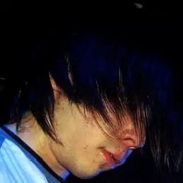 Ben Jorgensen net worth