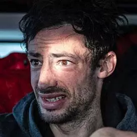 Kilian Jornet net worth