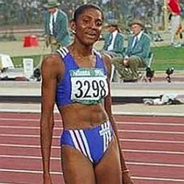 Marie-Jose Perec net worth