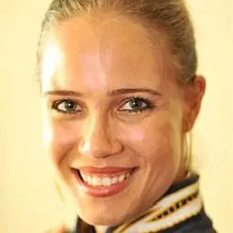 Leila Josefowicz net worth