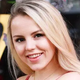 Jade Joselyn net worth