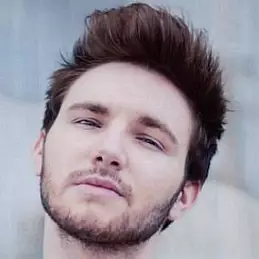 Alec Joseph net worth