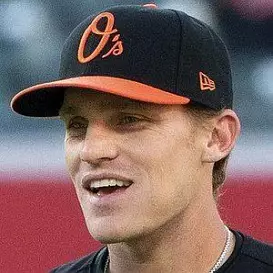 Corban Joseph net worth