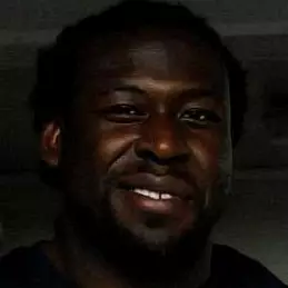 Davin Joseph net worth