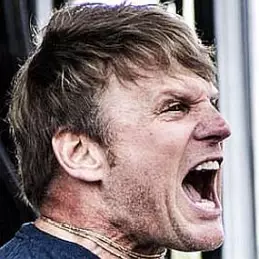 John Joseph net worth