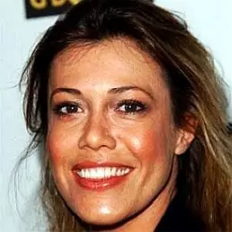 Kimberley Joseph net worth