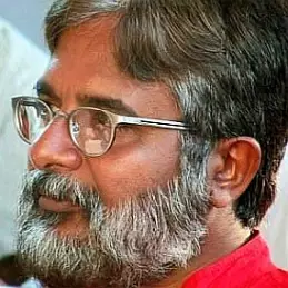 Sunny Joseph net worth