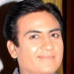 Dilip Joshi net worth