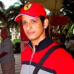 Sharman Joshi net worth
