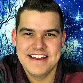 Joshledore net worth
